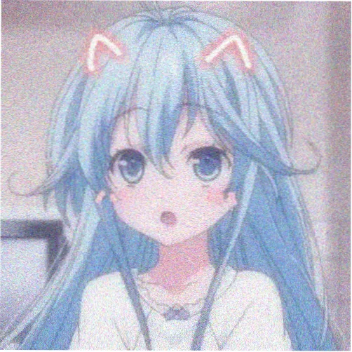 导演研究 罗泓轸