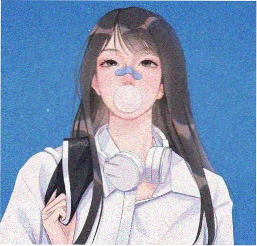 导演研究 李沧东